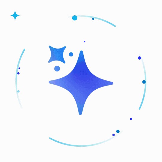 Xero